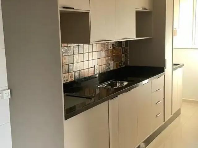 Apartamento venda em Região Geográfica Imediata de Guarapuava, Guarapuava