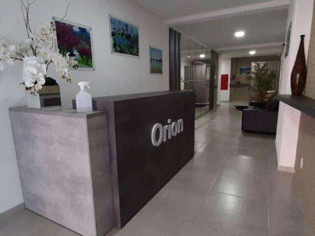 Apartamento venda em Guarapuava, Região Geográfica Intermediária de Guarapuava