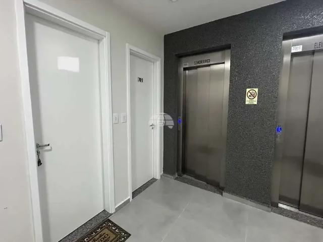 Apartamento venda em Região Geográfica Imediata de Guarapuava, Guarapuava