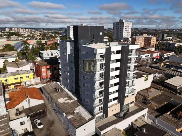 Apartamento venda em Região Geográfica Imediata de Guarapuava, Guarapuava