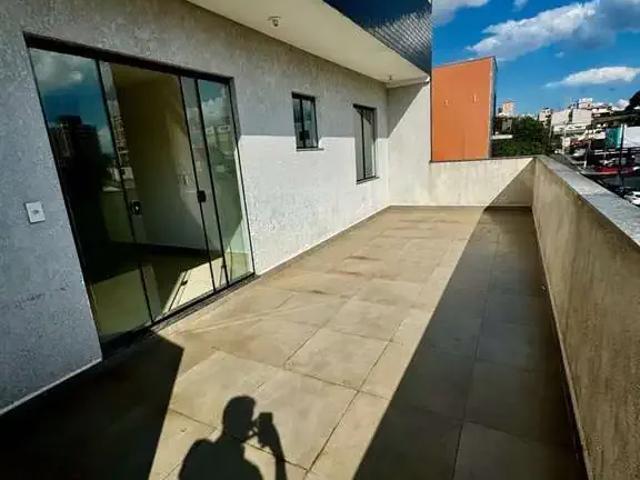Apartamento venda em Região Geográfica Imediata de Guarapuava, Guarapuava