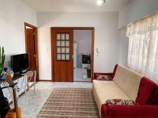 Apartamento venda em Região Geográfica Imediata de Guarapuava, Guarapuava