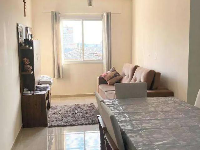 Apartamento venda em Região Geográfica Imediata de Guarapuava, Guarapuava