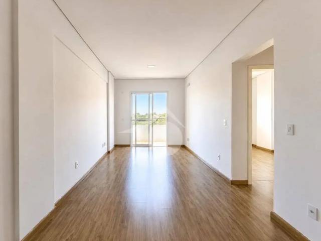 Apartamento venda em Região Geográfica Imediata de Guarapuava, Guarapuava