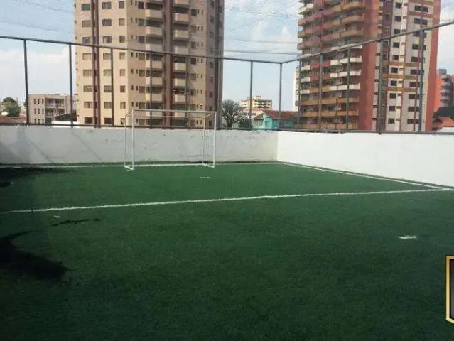 Apartamento venda em Região Geográfica Imediata de Guarapuava, Guarapuava