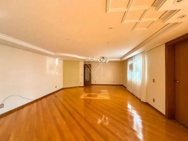 Apartamento venda em Região Geográfica Imediata de Guarapuava, Guarapuava