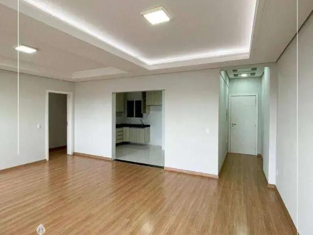 Apartamento venda em Região Geográfica Imediata de Guarapuava, Guarapuava