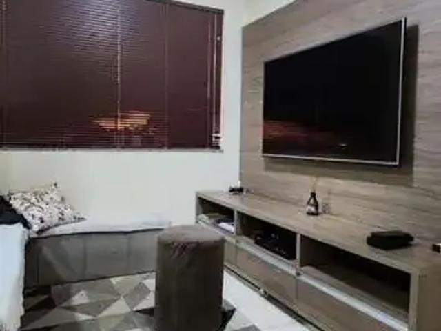 Apartamento venda em Região Geográfica Imediata de Guarapuava, Guarapuava
