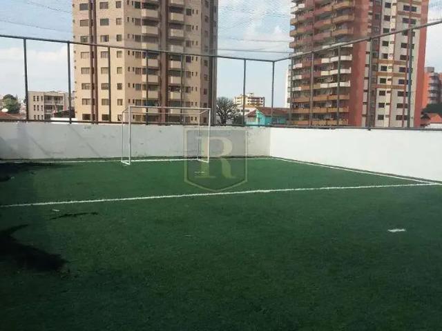 Apartamento venda em Região Geográfica Imediata de Guarapuava, Guarapuava