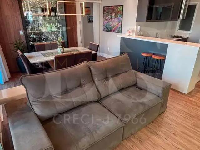 Apartamento venda em Região Geográfica Imediata de Guarapuava, Guarapuava
