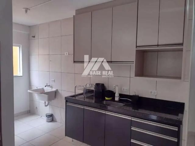 Apartamento venda em Região Geográfica Imediata de Guarapuava, Guarapuava