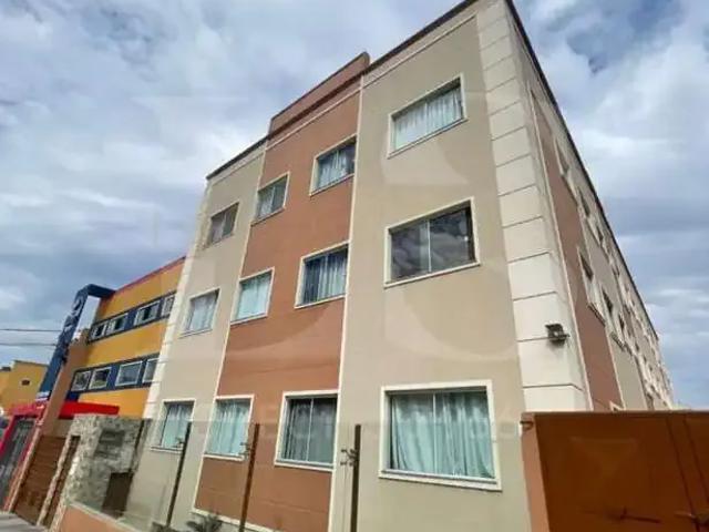 Apartamento venda em Região Geográfica Imediata de Guarapuava, Guarapuava