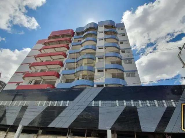Apartamento venda em Região Geográfica Imediata de Guarapuava, Guarapuava
