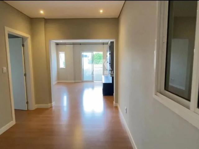 Apartamento venda em Guarapuava, Região Geográfica Intermediária de Guarapuava