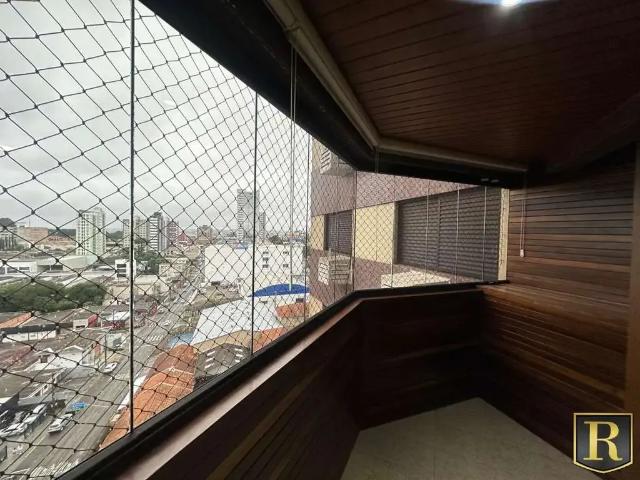 Apartamento venda em Região Geográfica Imediata de Guarapuava, Guarapuava