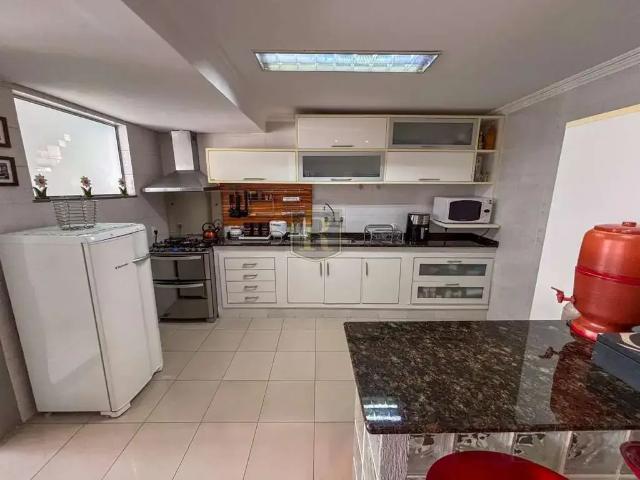 Apartamento venda em Região Geográfica Imediata de Guarapuava, Guarapuava