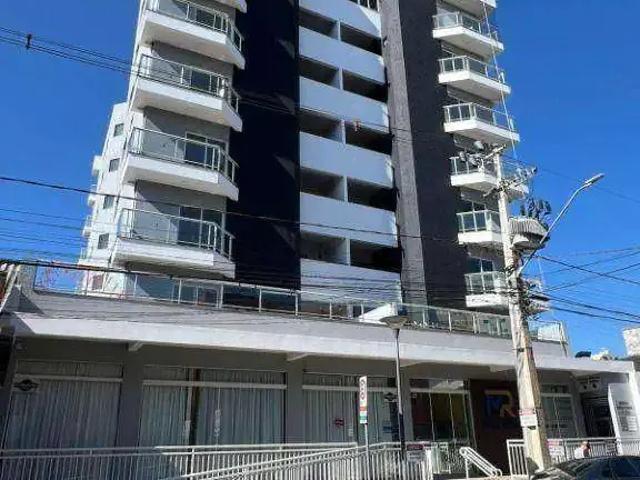 Apartamento venda em Região Geográfica Imediata de Guarapuava, Guarapuava