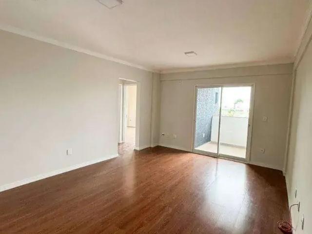 Apartamento venda em Região Geográfica Imediata de Guarapuava, Guarapuava