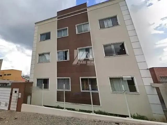 Apartamento venda em Região Geográfica Imediata de Guarapuava, Guarapuava