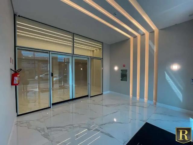Apartamento venda em Região Geográfica Imediata de Guarapuava, Guarapuava