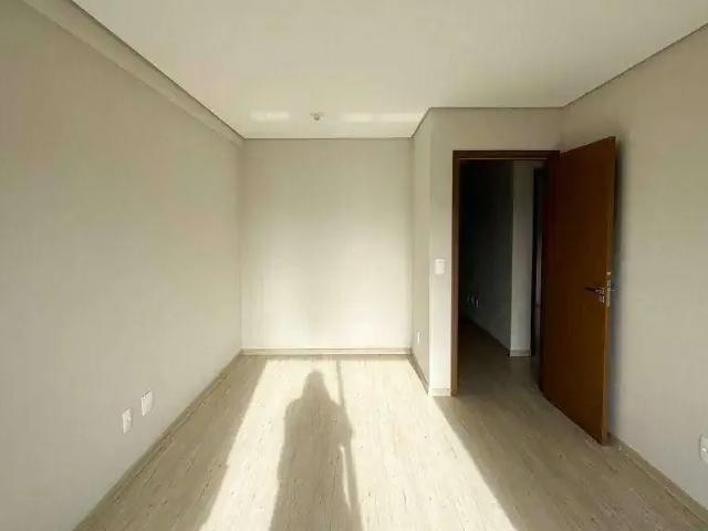Apartamento venda em Região Geográfica Imediata de Guarapuava, Guarapuava