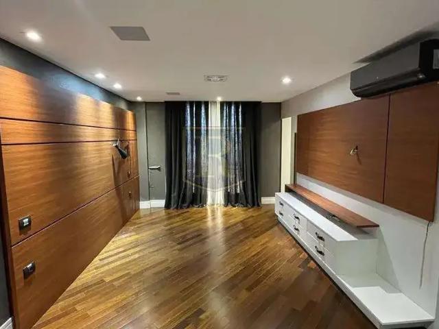 Apartamento venda em Região Geográfica Imediata de Guarapuava, Guarapuava