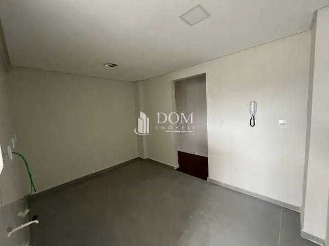 Apartamento venda em Região Geográfica Imediata de Guarapuava, Guarapuava