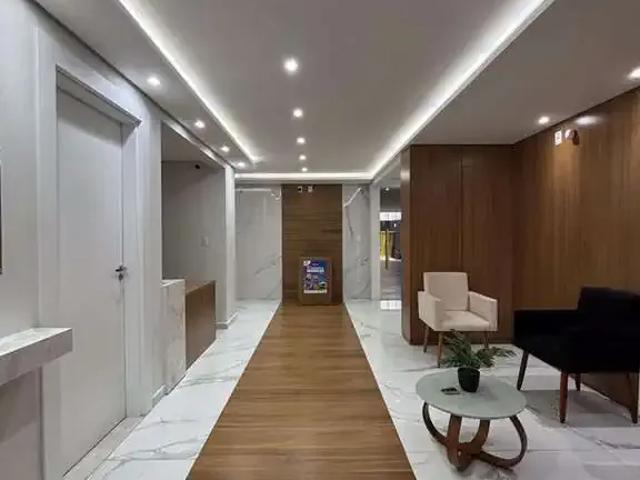 Apartamento venda em Região Geográfica Imediata de Guarapuava, Guarapuava