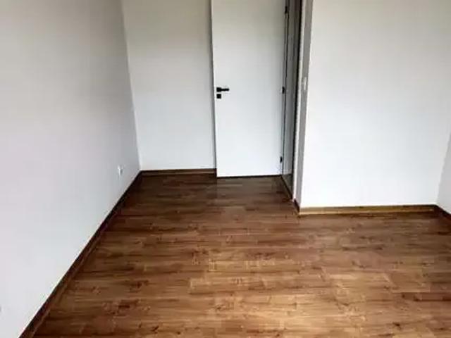 Apartamento venda em Região Geográfica Imediata de Guarapuava, Guarapuava