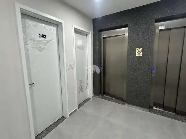 Apartamento venda em Região Geográfica Imediata de Guarapuava, Guarapuava