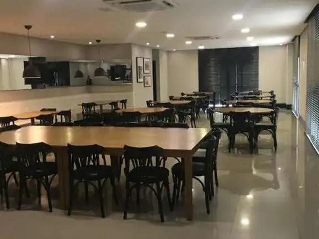 Apartamento venda em Região Geográfica Imediata de Guarapuava, Guarapuava