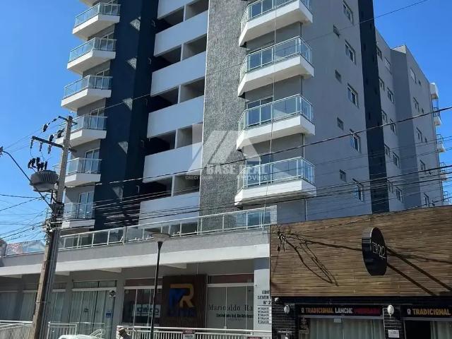 Apartamento venda em Guarapuava, Região Geográfica Intermediária de Guarapuava