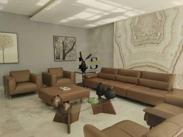 Apartamento venda em Região Geográfica Imediata de Guarapuava, Guarapuava