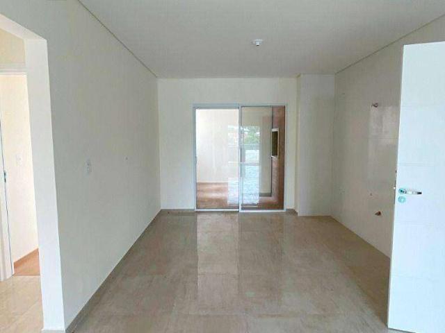 Apartamento venda em Região Geográfica Imediata de Guarapuava, Guarapuava