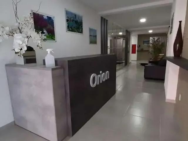 Apartamento venda em Região Geográfica Imediata de Guarapuava, Guarapuava
