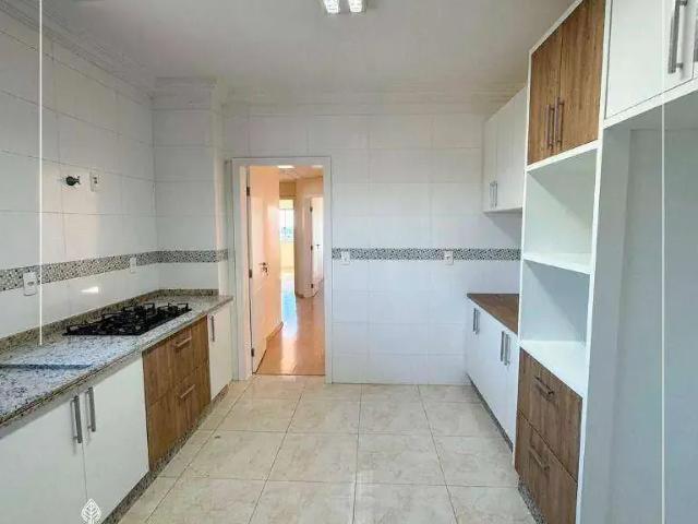 Apartamento venda em Região Geográfica Imediata de Guarapuava, Guarapuava
