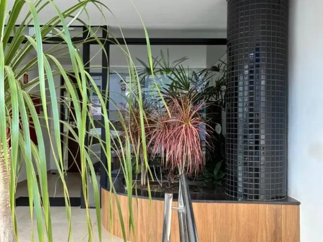 Apartamento venda em Região Geográfica Imediata de Guarapuava, Guarapuava