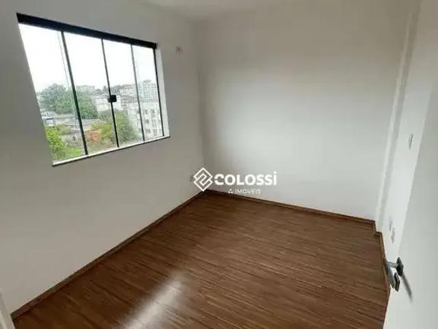 Apartamento venda em Região Geográfica Imediata de Guarapuava, Guarapuava