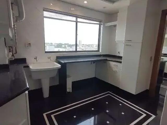 Apartamento venda em Região Geográfica Imediata de Guarapuava, Guarapuava