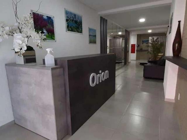 Apartamento venda em Guarapuava, Região Geográfica Intermediária de Guarapuava