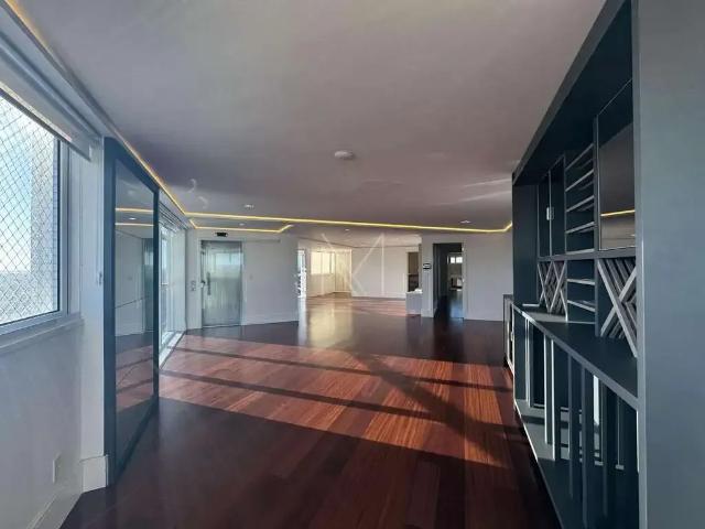 Apartamento venda em Região Geográfica Imediata de Guarapuava, Guarapuava