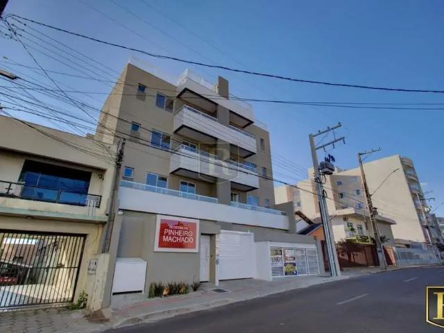 Apartamento venda em Região Geográfica Imediata de Guarapuava, Guarapuava