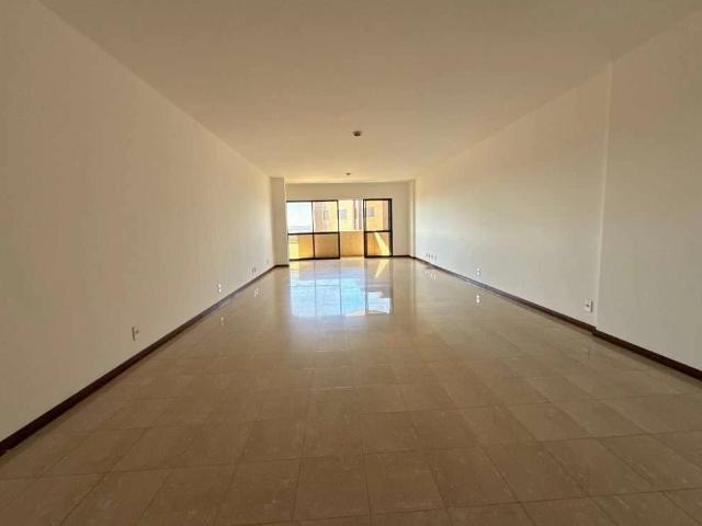 Apartamento venda em Região Geográfica Imediata de Guarapuava, Guarapuava