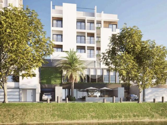 Apartamento venda em Região Geográfica Imediata de Guarapuava, Guarapuava