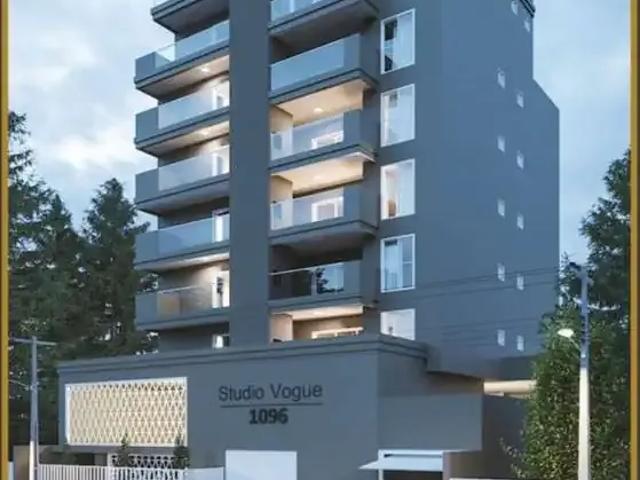 Apartamento venda em Região Geográfica Imediata de Guarapuava, Guarapuava