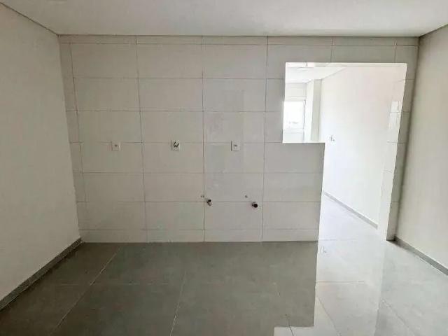 Apartamento venda em Região Geográfica Imediata de Guarapuava, Guarapuava