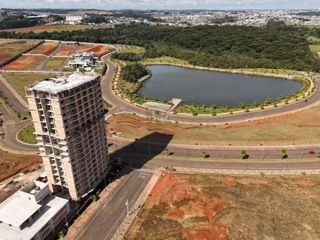 Apartamento venda em Região Geográfica Imediata de Guarapuava, Guarapuava