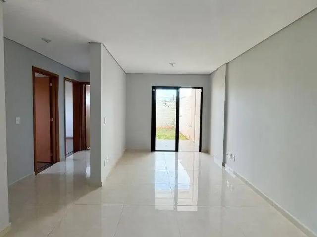 Apartamento venda em Região Geográfica Imediata de Guarapuava, Guarapuava
