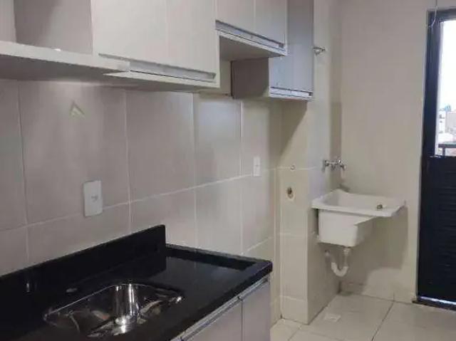 Apartamento venda em Região Geográfica Imediata de Guarapuava, Guarapuava