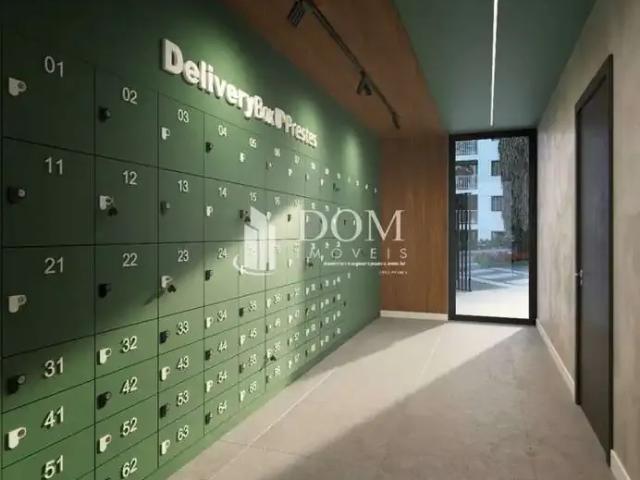 Apartamento venda em Região Geográfica Imediata de Guarapuava, Guarapuava
